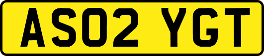 AS02YGT