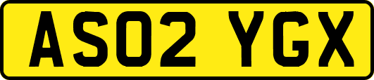 AS02YGX