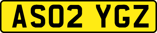 AS02YGZ
