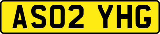 AS02YHG