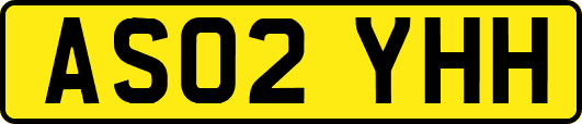 AS02YHH