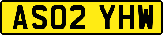 AS02YHW