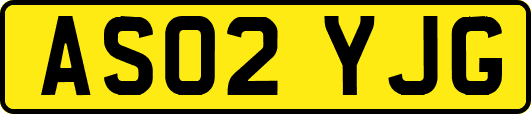 AS02YJG