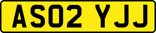 AS02YJJ