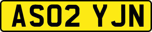 AS02YJN