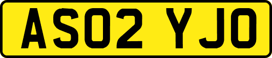 AS02YJO