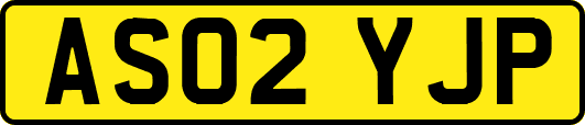AS02YJP