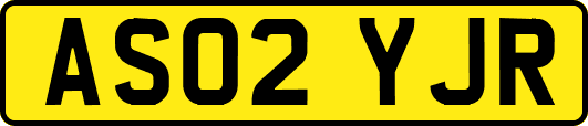 AS02YJR