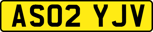 AS02YJV