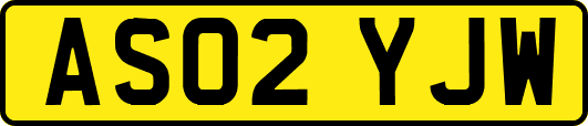 AS02YJW