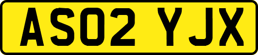 AS02YJX