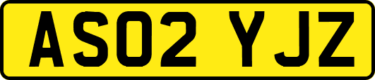 AS02YJZ