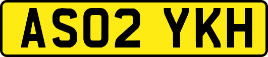AS02YKH