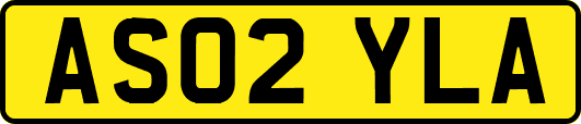AS02YLA
