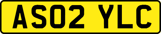 AS02YLC