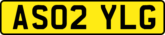 AS02YLG