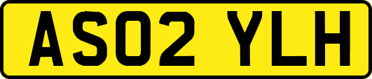 AS02YLH