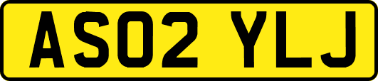 AS02YLJ