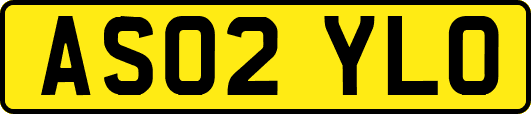 AS02YLO