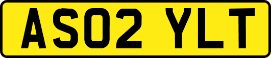AS02YLT