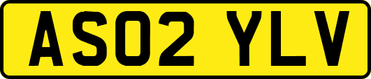 AS02YLV