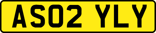 AS02YLY