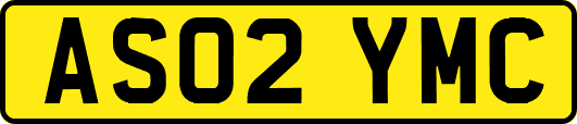AS02YMC