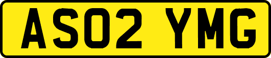 AS02YMG