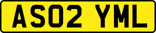 AS02YML