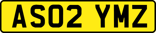 AS02YMZ