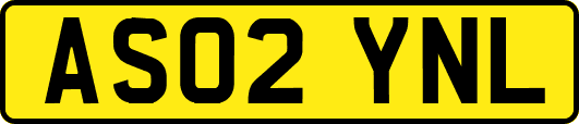 AS02YNL