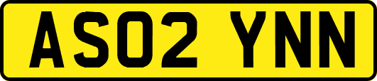AS02YNN