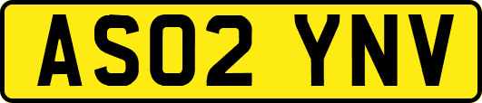 AS02YNV