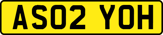 AS02YOH