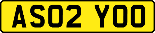 AS02YOO