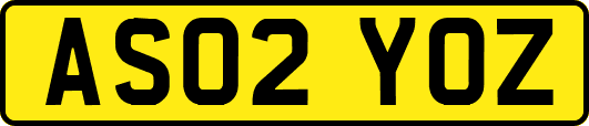 AS02YOZ