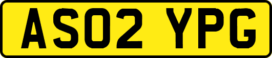 AS02YPG