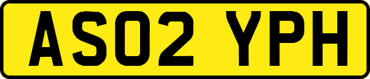AS02YPH