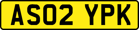 AS02YPK