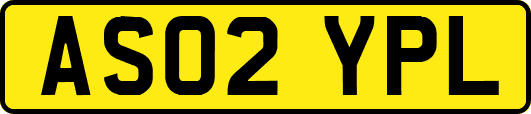 AS02YPL