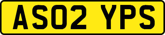 AS02YPS