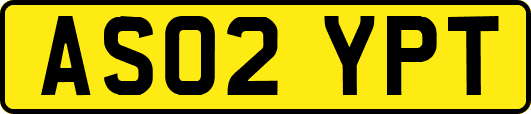AS02YPT