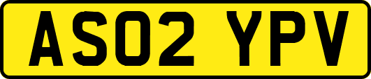 AS02YPV