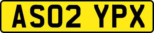AS02YPX