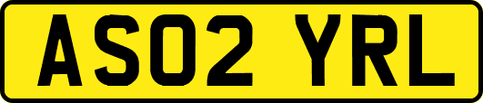 AS02YRL