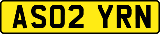 AS02YRN