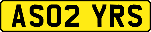 AS02YRS