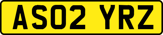 AS02YRZ