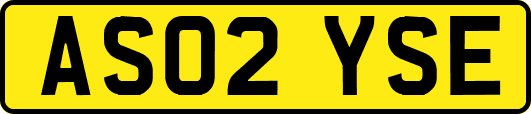 AS02YSE