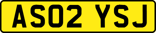 AS02YSJ